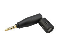 TIE Mic dla urządzeń mobilnych - 486947 - zdjęcie 2